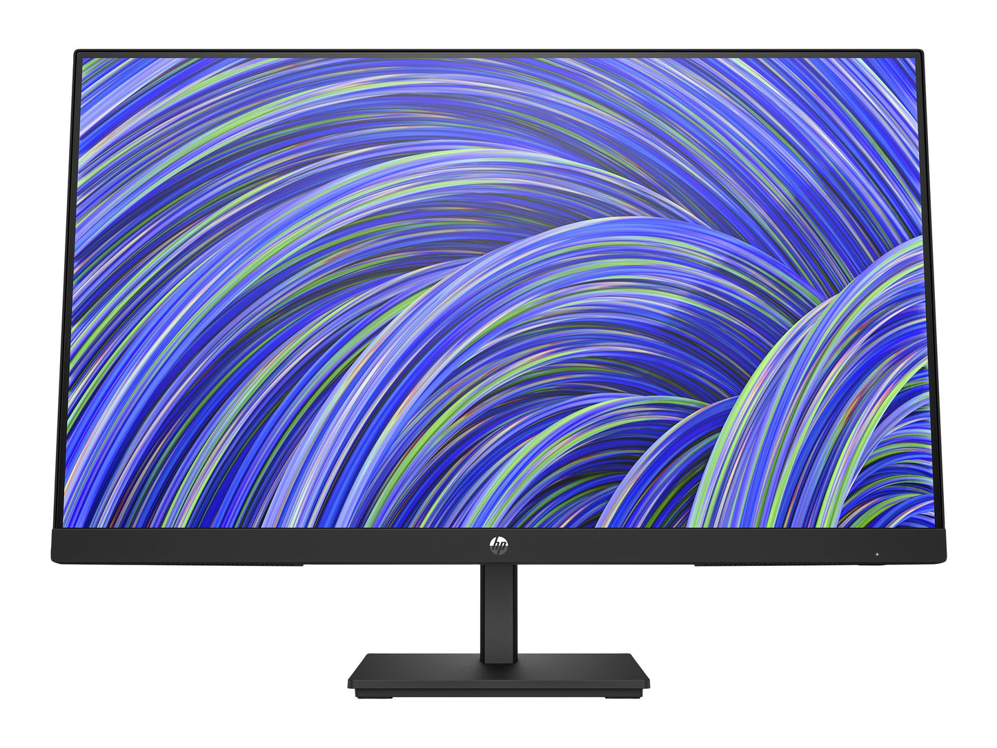 HP V24i G5 FHD Monitor