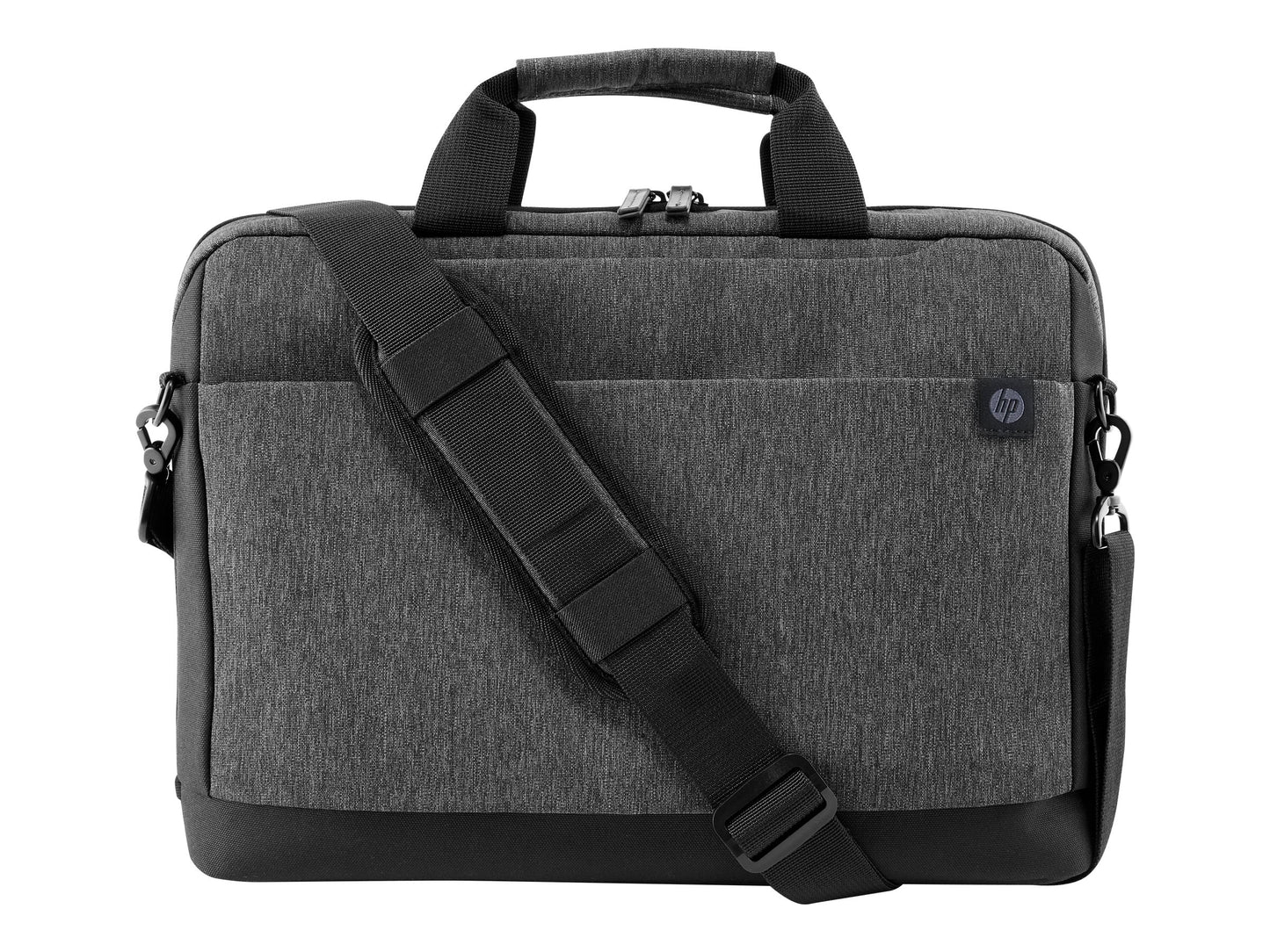 HP Accessories - HP Renew Travel 15.6 Laptop Bag