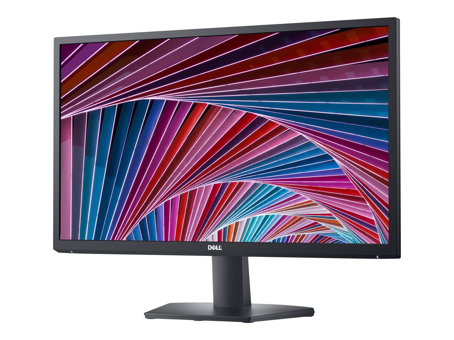 Dell 24 Monitor SE2422H 60.5cm(23.8”)