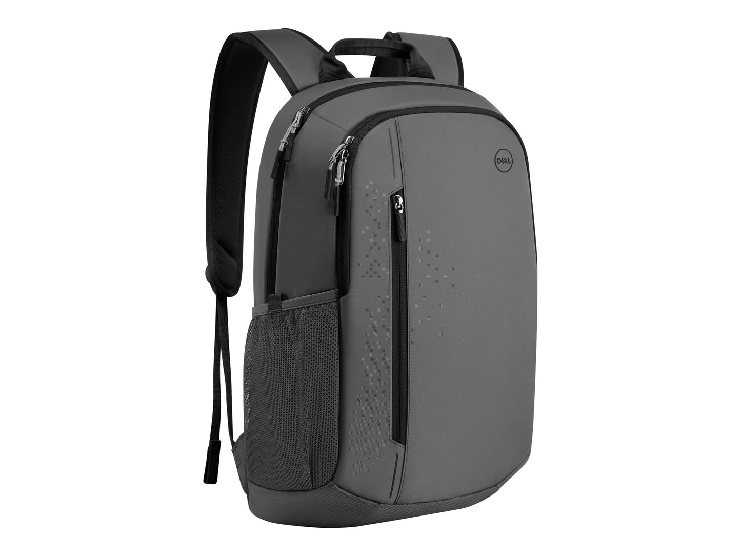 Dell Ecoloop Urban Backpack 14-16 CP4523G
