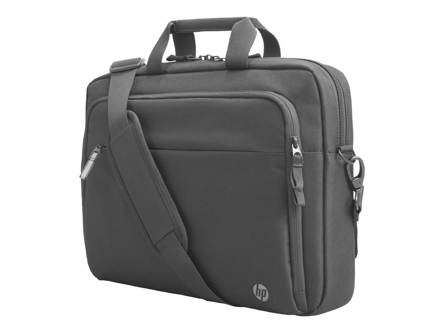 HP Accessories - HP Renew Business 15.6 Laptop Bag