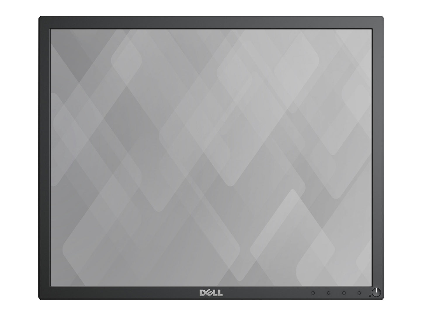 Dell Pro 19 Plus Monitor - P1917S. SAF