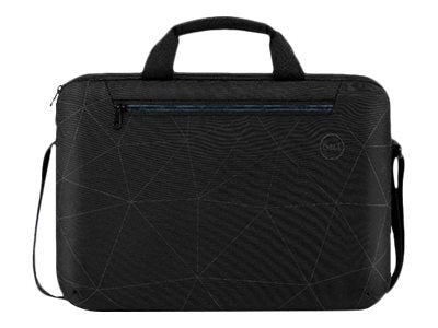 Dell Essential Briefcase 15 ES1520C