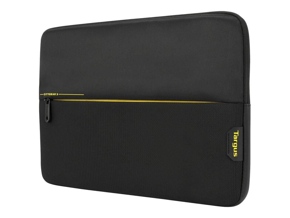 Targus Sleeve CityGear 14” Laptop Sleeve