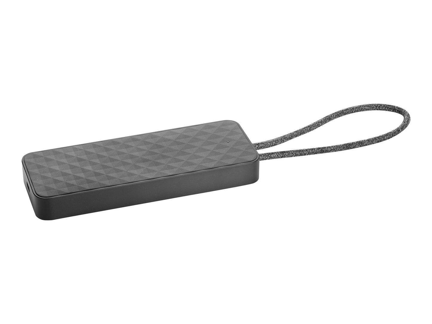 HP Accessories - HP USB-C Mini Dock