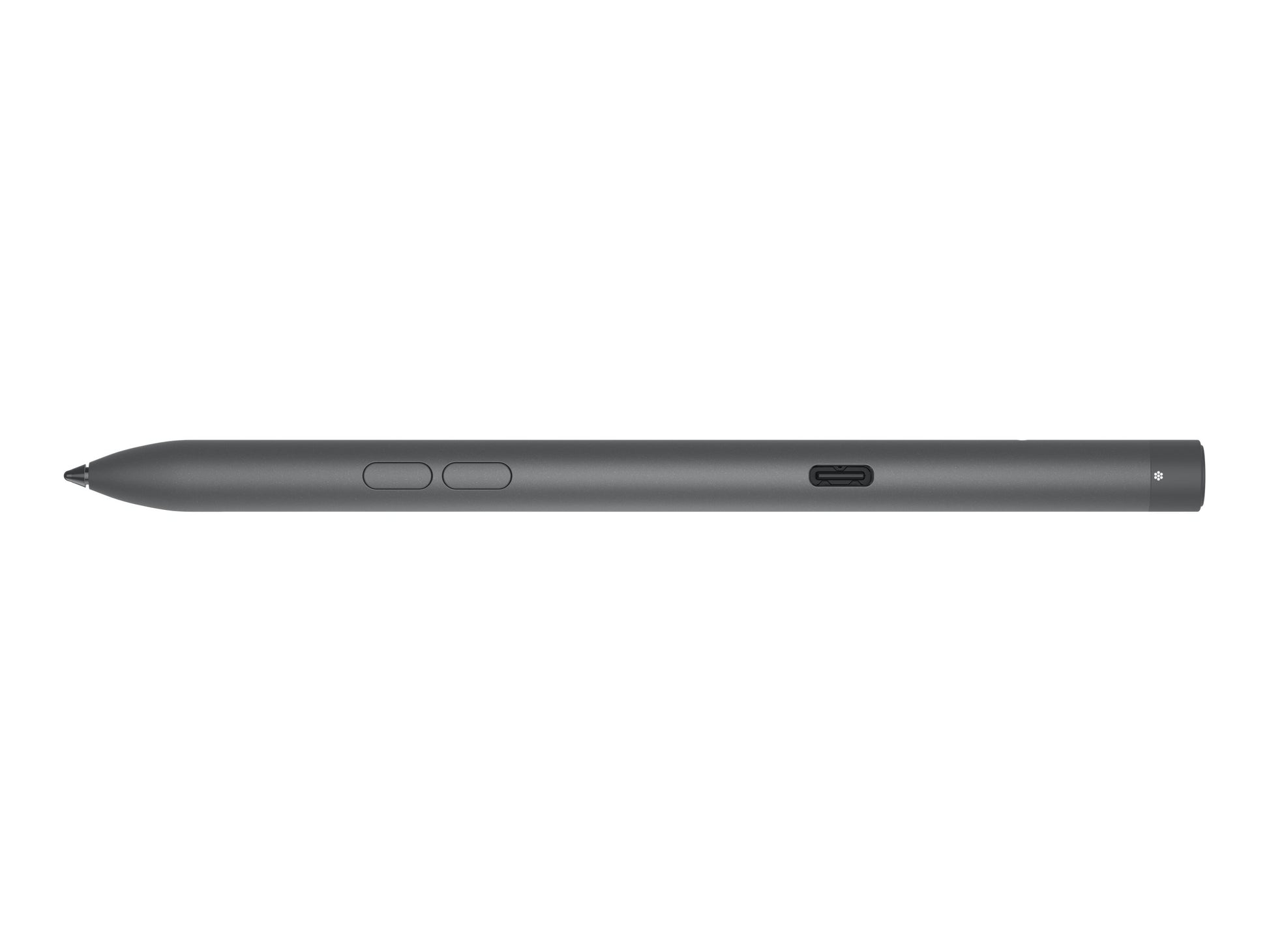 Dell Premier Rechargeable Active Pen - PN7522W