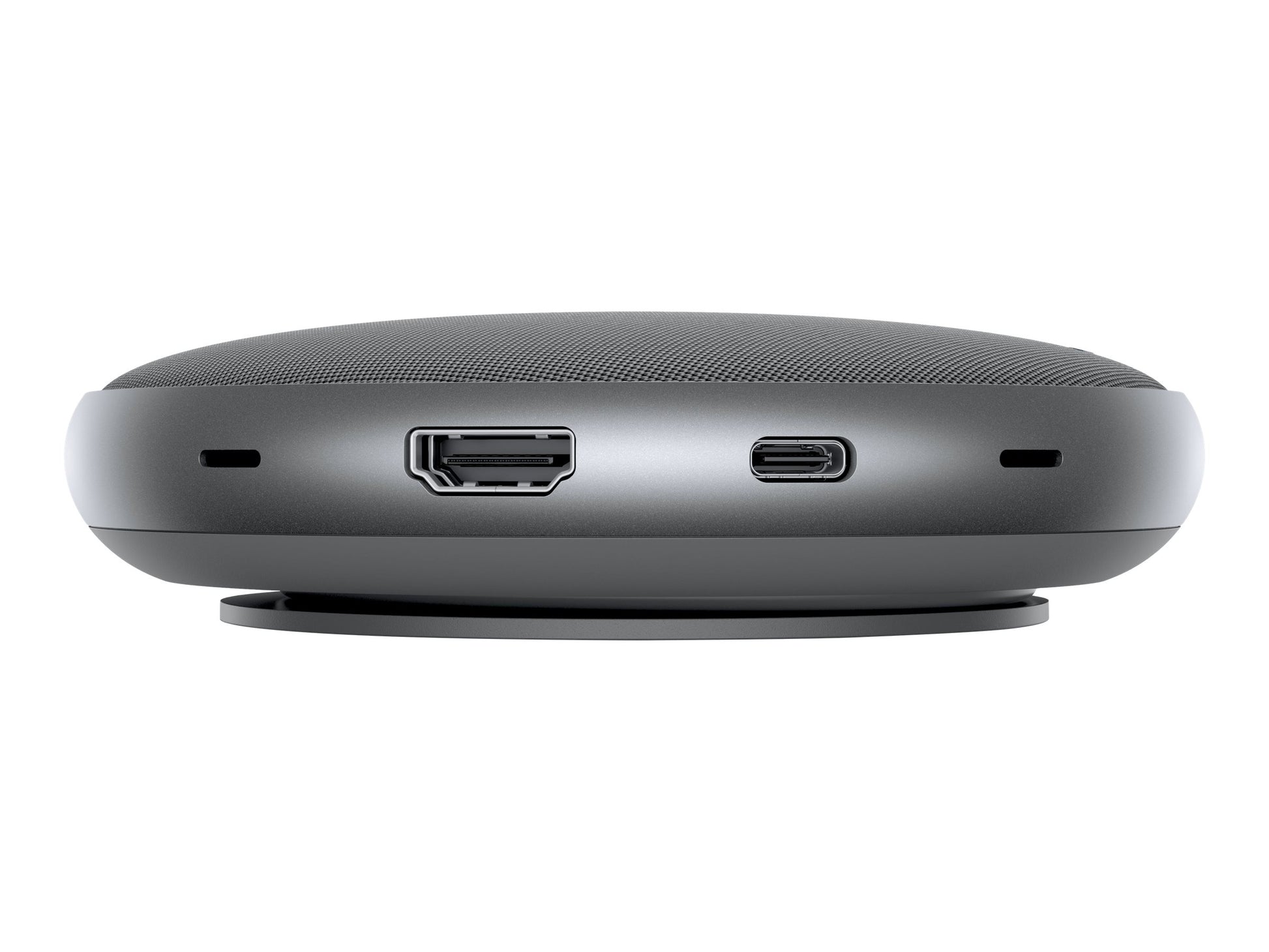 Dell Mobile Adapter Speakerphone- MH3021P