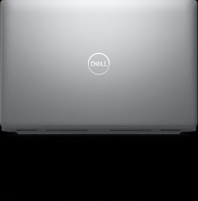 Dell Precision 3581