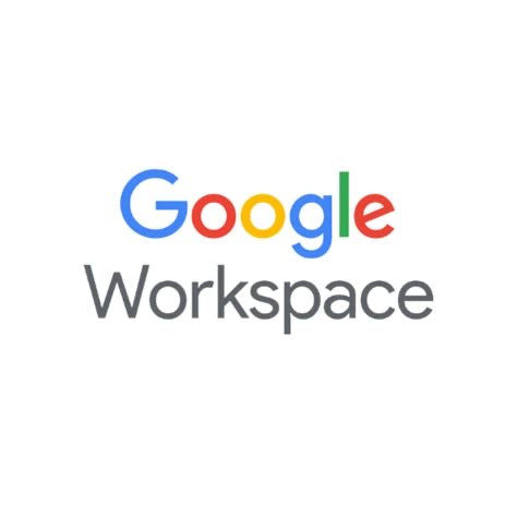 Google Workspace - Business Standard