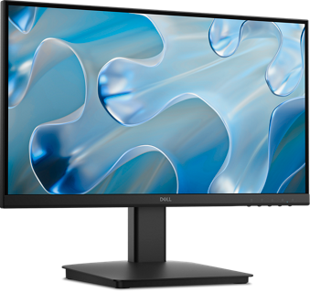 Dell 22 Monitor - SE2225HM