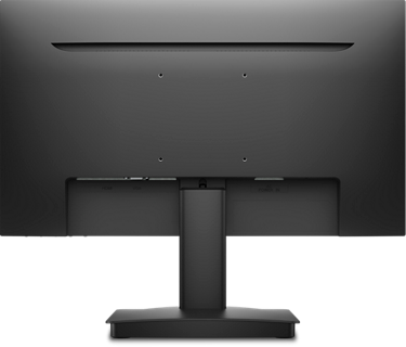Dell 22 Monitor - SE2225HM