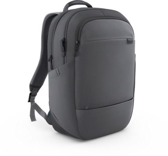 Dell Pro 13-14 Plus EcoLoop Backpack CP5426G