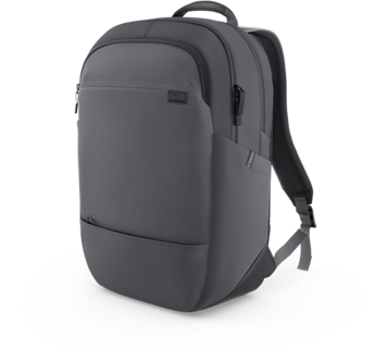 Dell Pro 13-14 Plus EcoLoop Backpack CP5426G