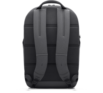 Dell Pro 13-14 Plus EcoLoop Backpack CP5426G