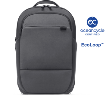 Dell Pro 13-14 Plus EcoLoop Backpack CP5426G
