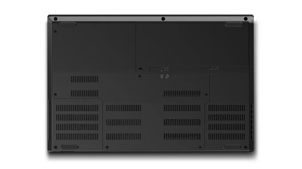 LENOVO P52 i7-
8850H 32GB 512GB P1000 4GB 15.6inch
WIN 11 PRO - REFURB