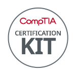 A+ Core 1 CertMaster Practice