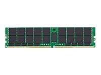 128GB DDR4-3200MT/s LRDIMM Quad Rank Module
