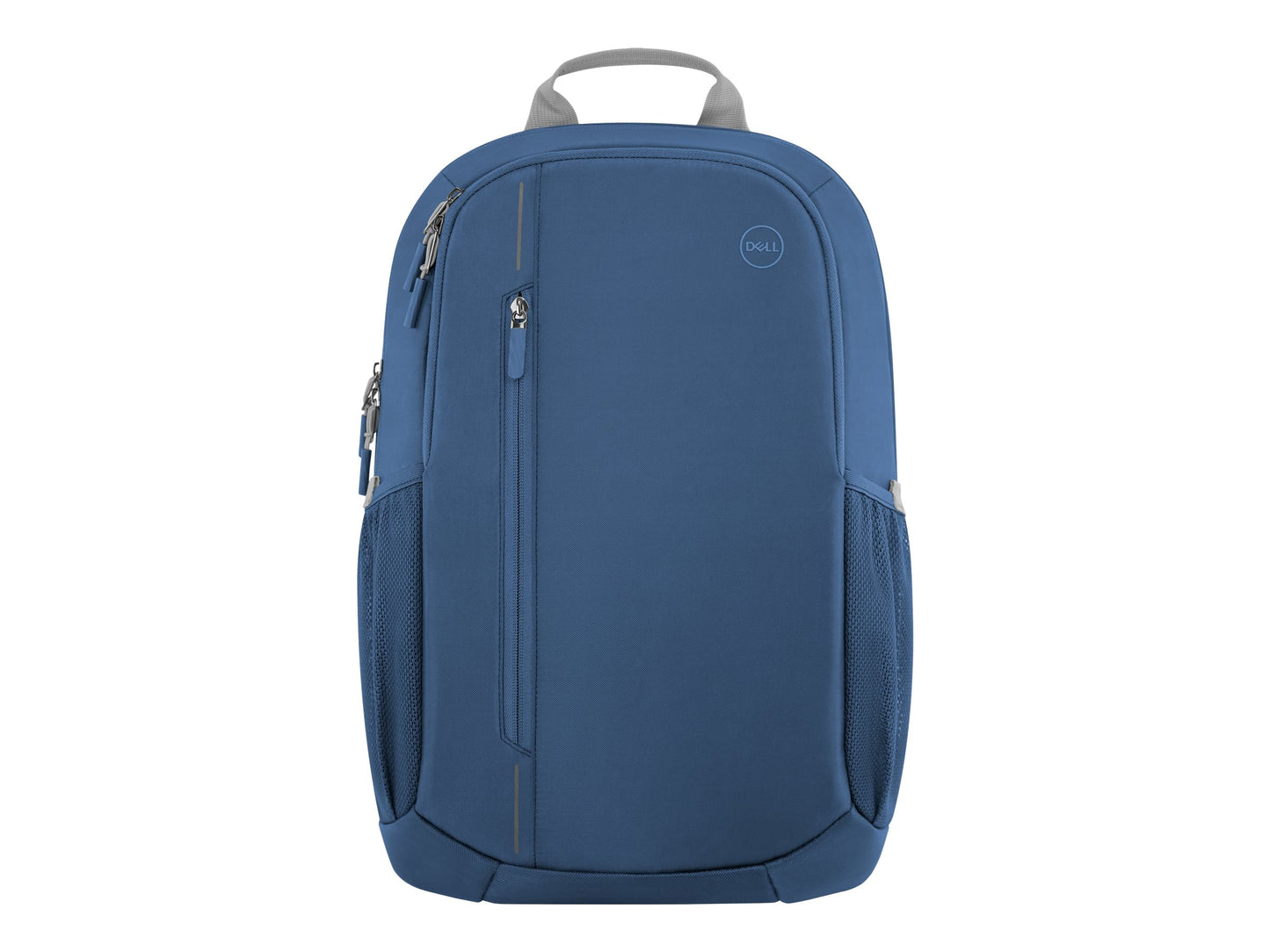 Dell Ecoloop Urban Backpack 14-16 CP4523B