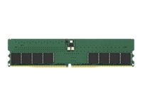 32GB DDR5 4800MT/s Module