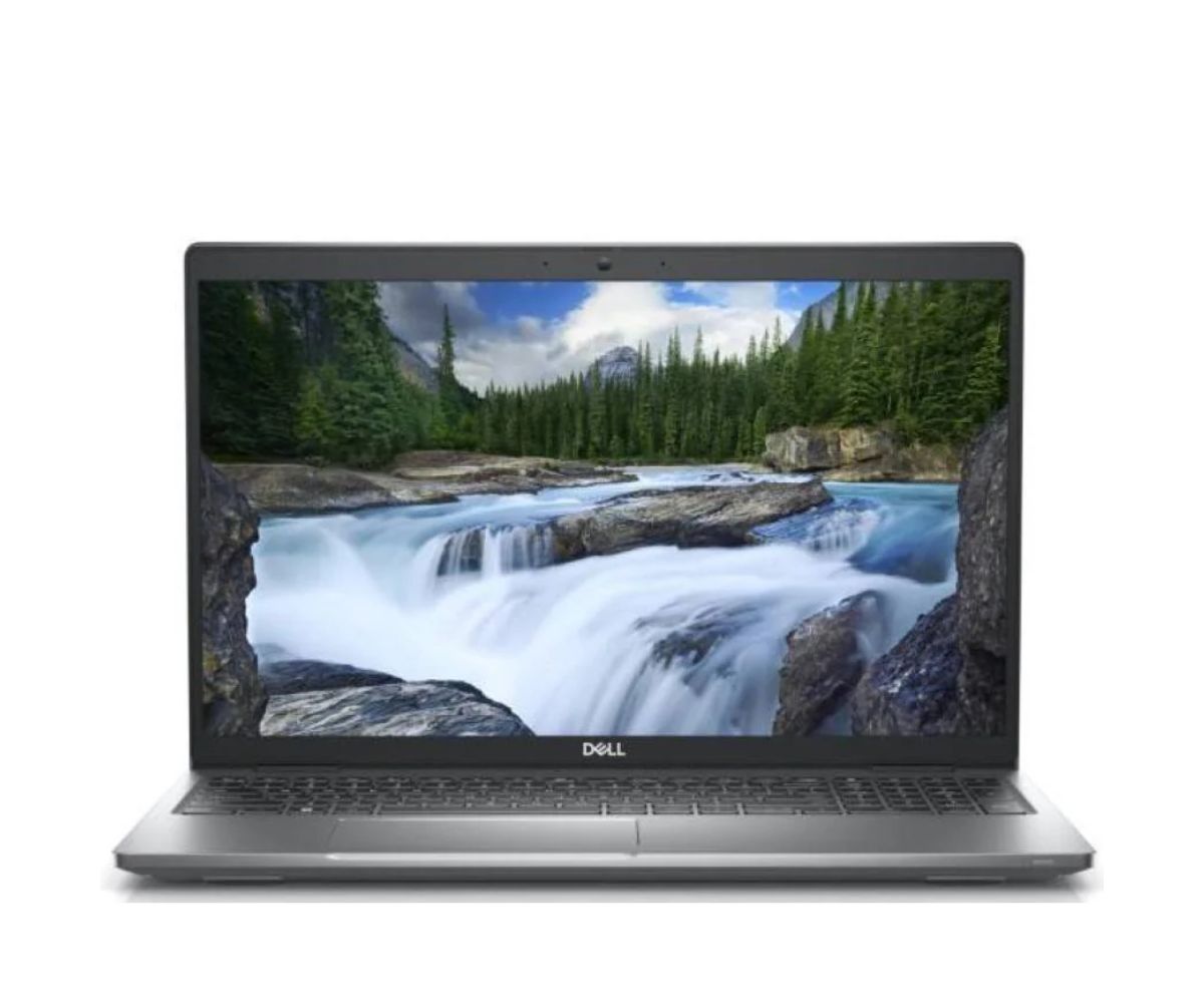 Dell Latitude 5530 XCTO Base/Intel Core i5 1245U/15.6” FHD (1920x1080) Anti Glare Non Touch/16GB 2x8GB DDR4 Non ECC/M.2 256GB PCIe NVMe Class 35/Windows 10 Pro/ProSupport and Next Business Day Onsite Service Extension 24 Month(s)