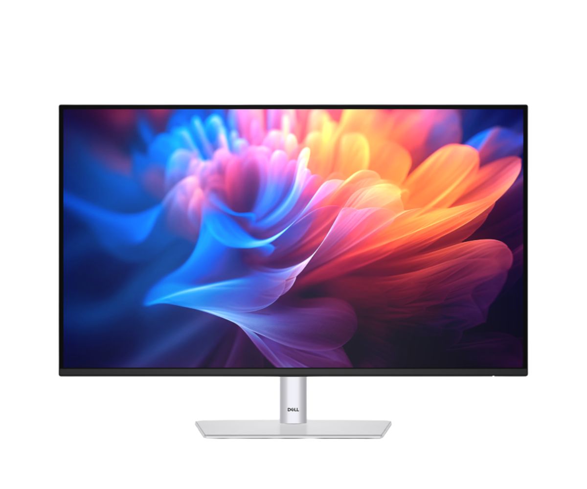Dell Pro 27 Plus Monitor - P2725H