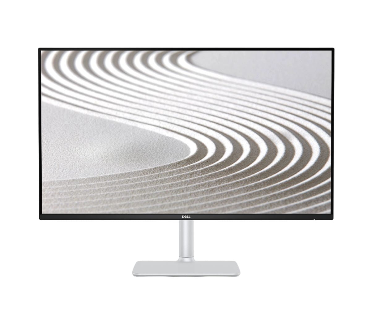 Dell 24 Monitor S2425H 60.5cm(23.8”)