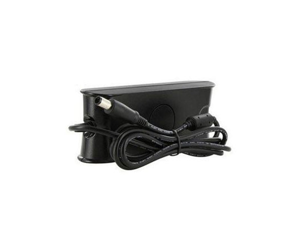 Power Supply : South African 65W 7.4mm AC Adapter with power cord (Kit)