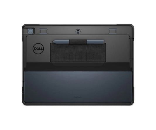 Dell EcoLoop Protective Case for Latitude 7350 Detachable CG7325L