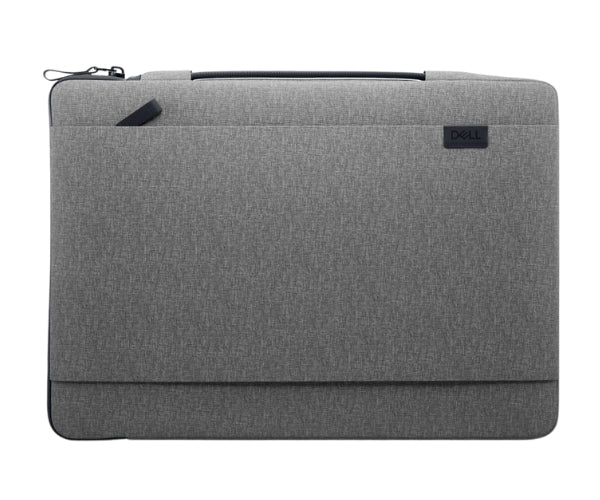 Dell Pro 11-14 EcoLoop Urban Sleeve - CV4425