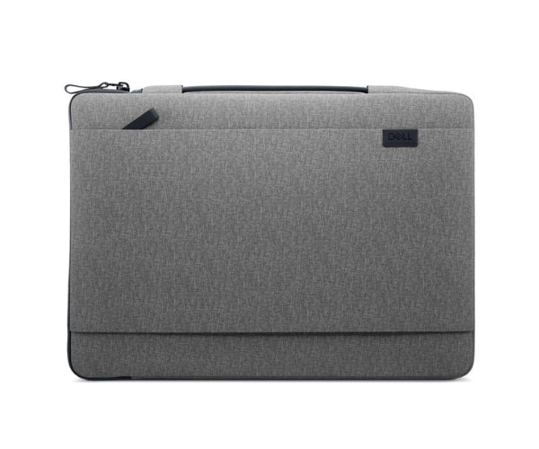 Dell EcoLoop Urban Sleeve 15 16 CV4625