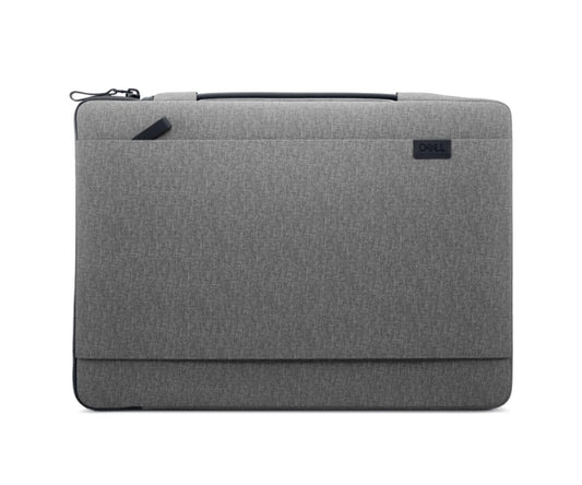 Dell EcoLoop Urban Sleeve 15 16 CV4625