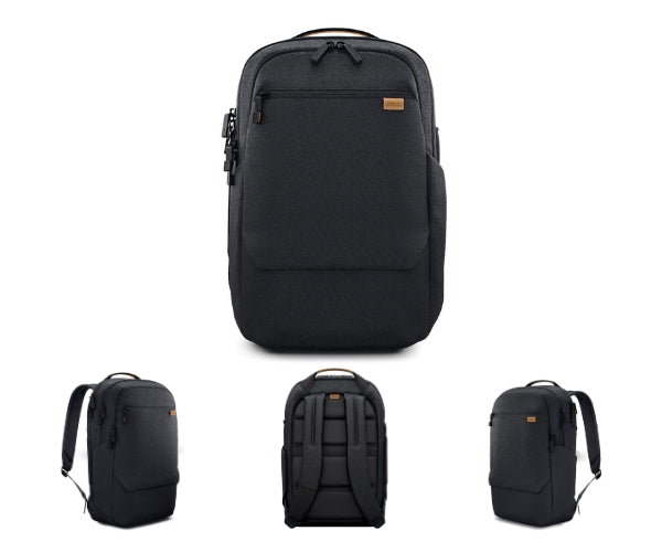 Dell EcoLoop Premier Backpack 14 16 (CP7625)