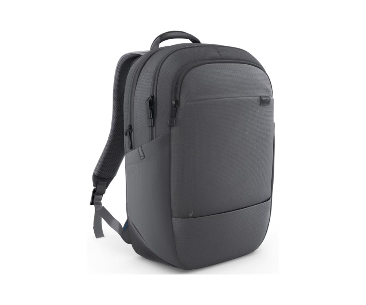 Dell Pro 13-14 Plus EcoLoop Backpack CP5426G