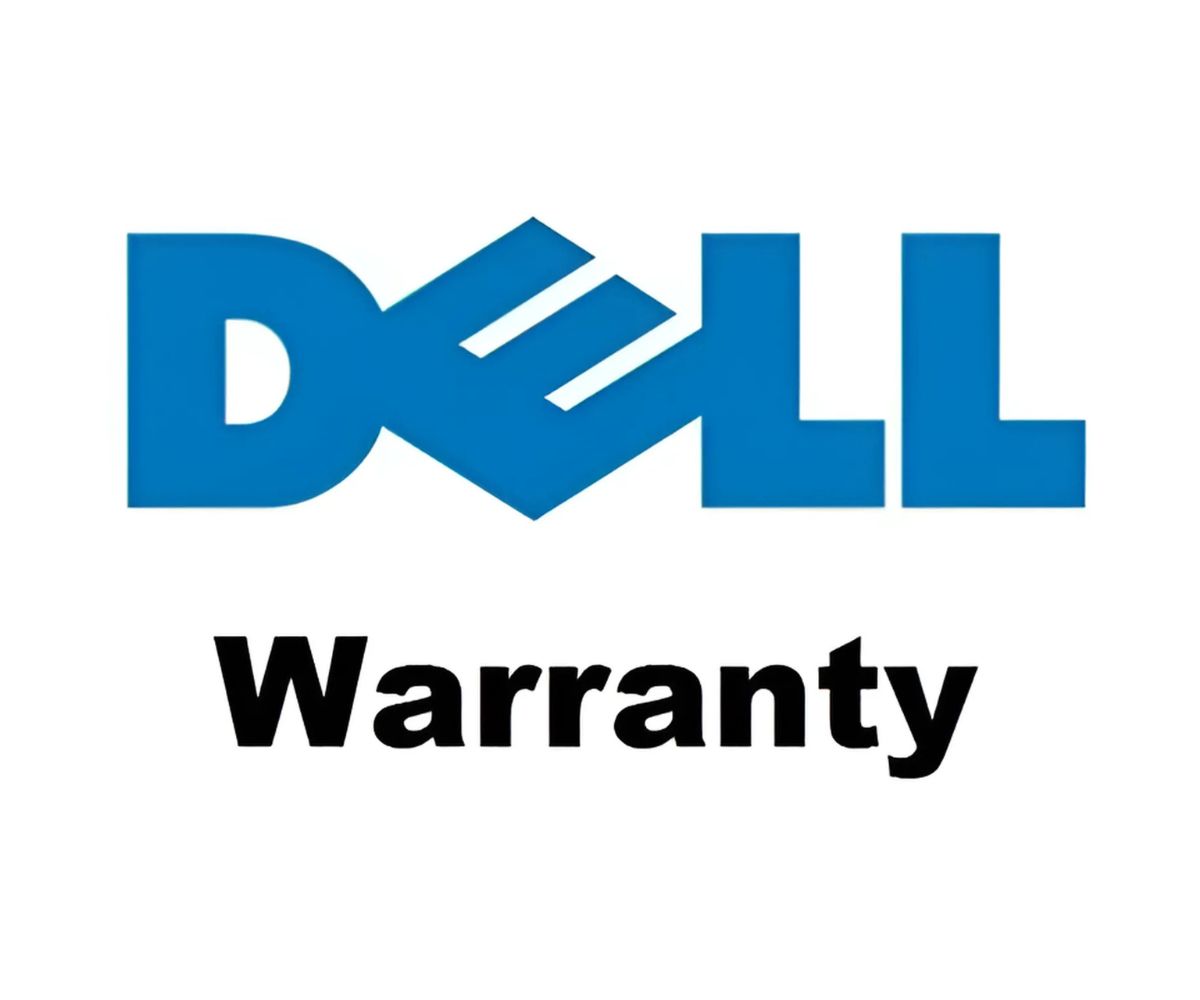 Dell warranty Latitude 7300 7310 7400 7410 7320 7420 7520 3Y ProSpt upgrade to 5Y ProSpt Plus