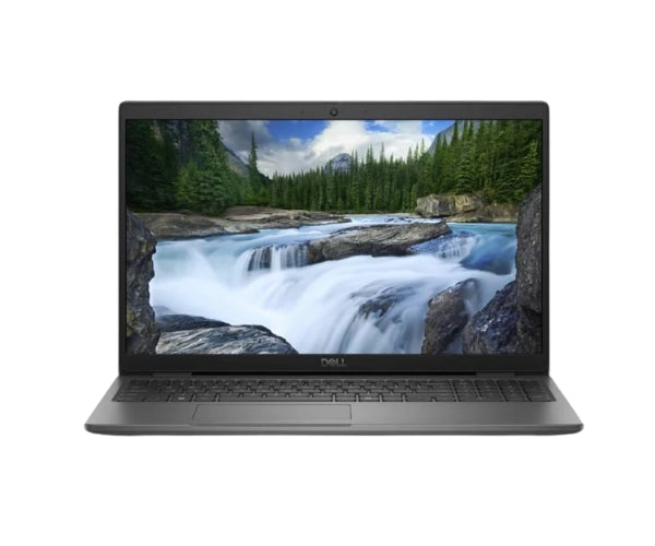 Dell Lati 3550/Core i7 1355U/16GB/512GB SSD Gen4/15.6” FHD/Integrated/FgrPr/FHD/IR Cam/Mic/WLAN + BT/Backlit Kb/4G/3 Cell/W11Pro/3Y ProSpt