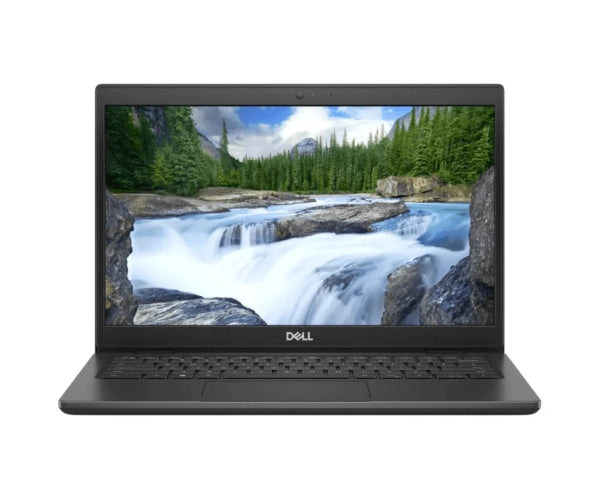 Dell Latitude 3440/Core i5 1335U/1x8GB/2xSlots/256GB SSD/14.0” FHD/Intel Iris Xe/FgrPr/FHD Cam/Mic/WLAN + BT/Backlit Kb/3 Cell/W11Pro/3Y ProSpt