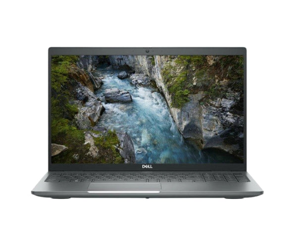 Preci 3590/Ultra 7 155H/32GB/1TB SSD Gen4/15.6” FHD/Nvidia RTX 500/FgrPr/FHD/IR Cam/Mic/WLAN + BT/Backlit Kb/3 Cell/W11Pro/ 3Y ProSpt