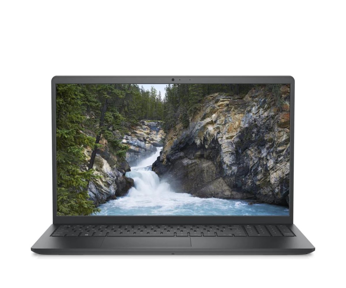 Vostro 3530/Core i5-1334U/16GB/512GB SSD/15.6” FHD 120Hz/Intel Iris Xe/FHD Cam/Mic/WLAN + BT/Kb/3 Cell/W11Pro/ 3Y ProSpt