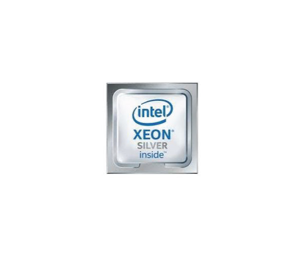 Intel Xeon Silver 4410Y 2G, 12C/24T, 16GT/s, 30M Cache, Turbo, HT (150W) DDR5-4000, Customer Install