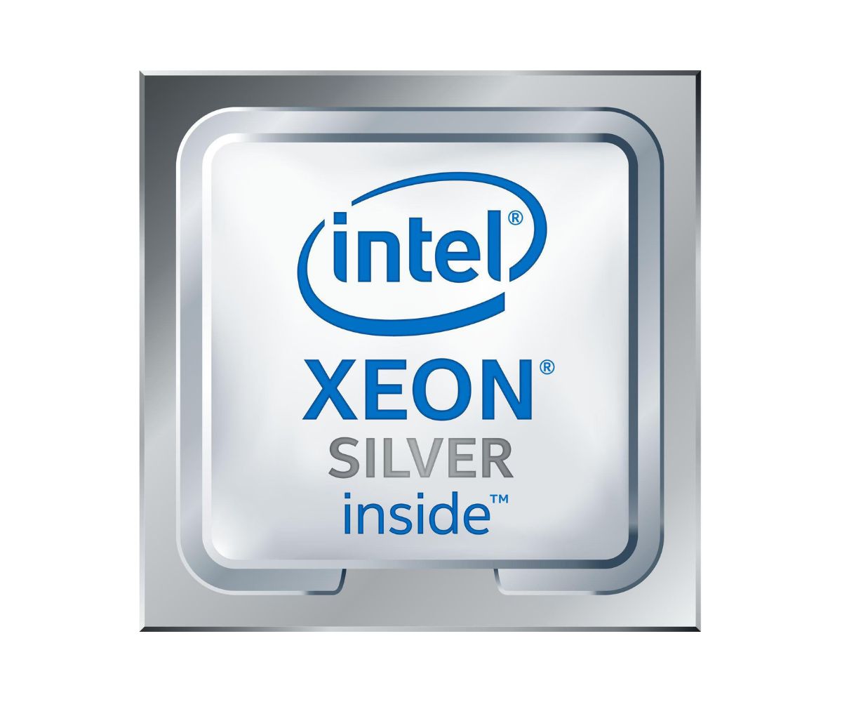Dell Intel Xeon Silver 4410T 2.7G 10C/20T 16GT/s 27M Cache Turbo HT (150W) DDR5 4000 Customer Install