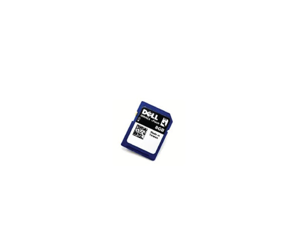 iDRAC9 EnterprisePerpetualDigital LicenseAll Poweredge PlatformsCusKit