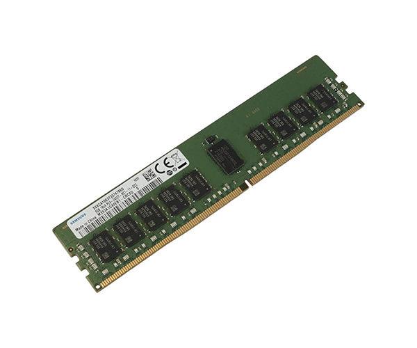 SNS only - Dell Memory Upgrade - 32GB - 2RX8 DDR4 UDIMM 3200MHz ECC