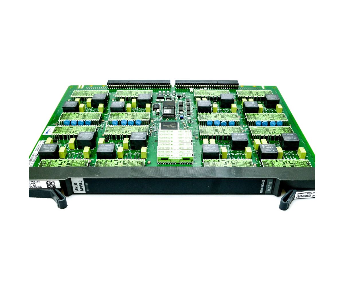 EMC OPTION/DD 8GBIT FC/IO MODULE/LC/2PORT