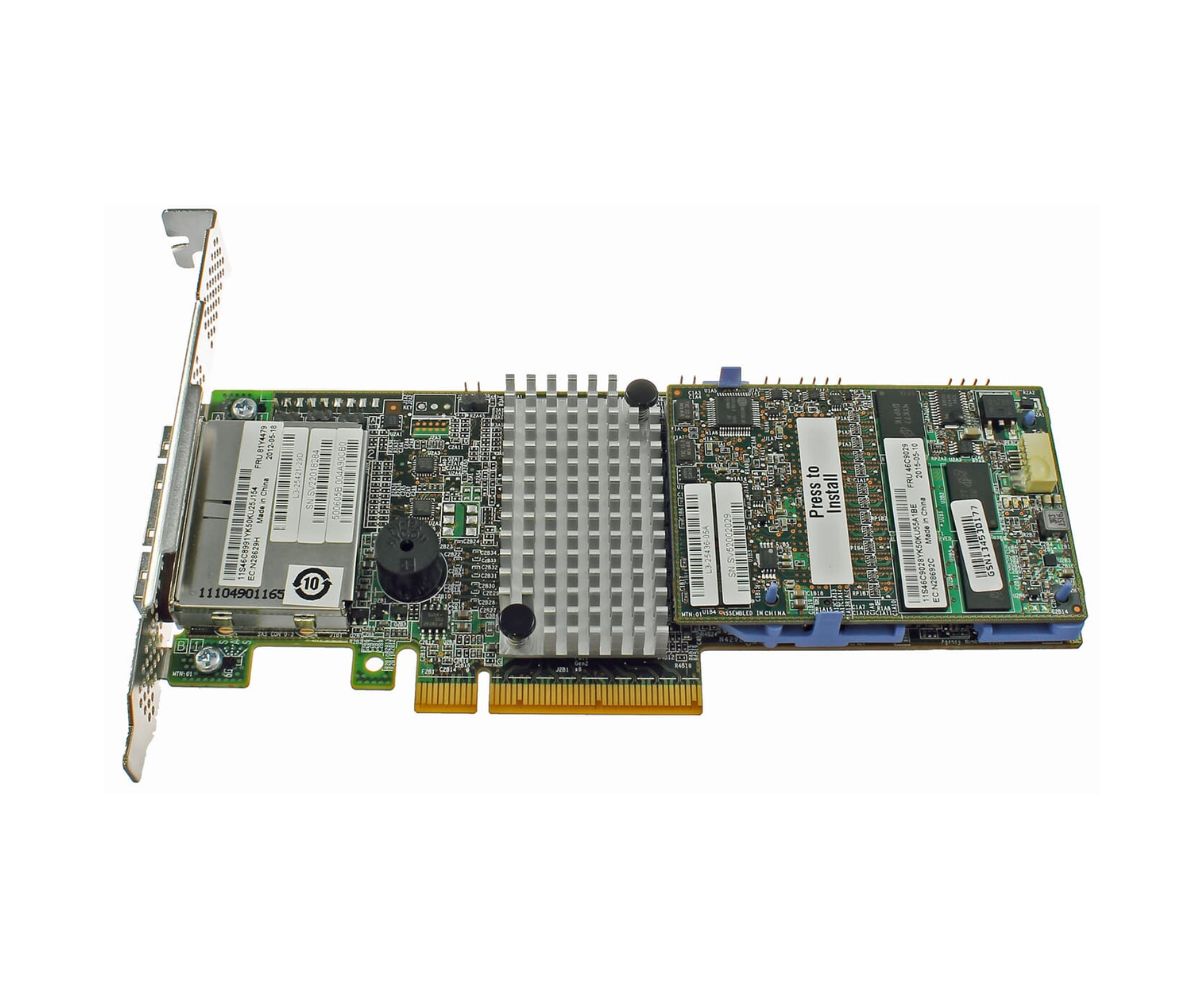 ADDITIONAL 8 G FC SFP FOR VNX 51/53