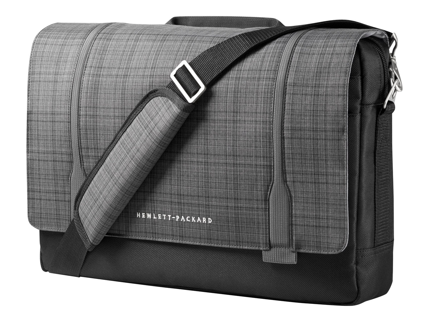 HP Accessories Slim Ultrabook Messenger