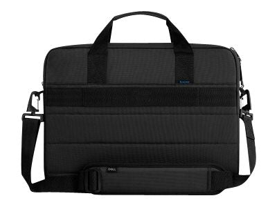 Dell Pro 14-16 Plus EcoLoop Briefcase - CC5623