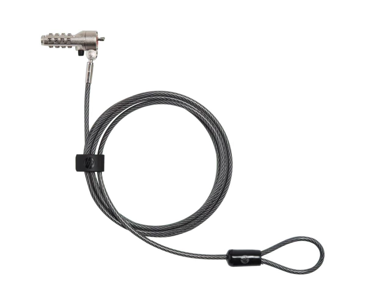 HP Accessories HP Nano Combo Cab Lk