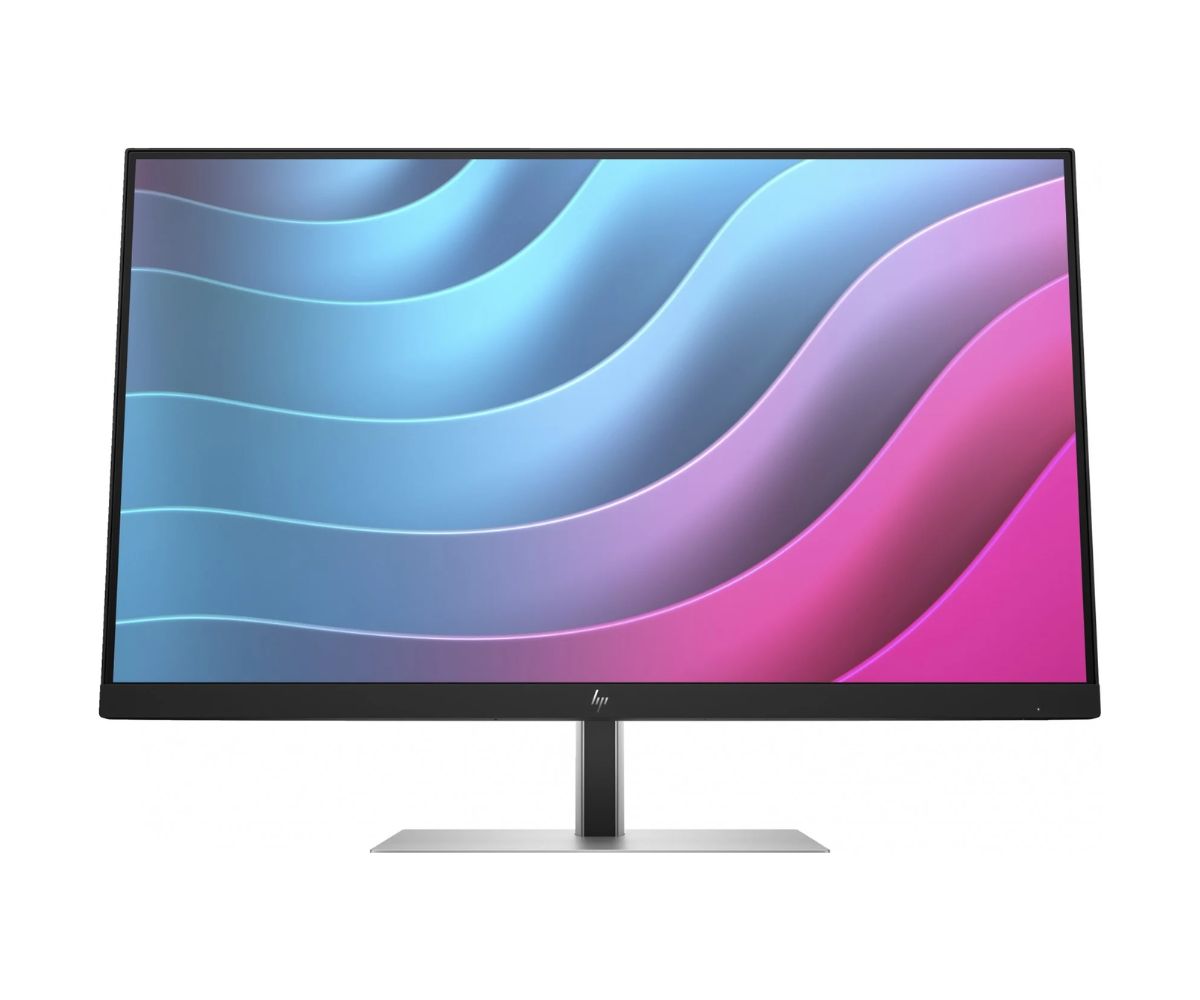 HP E24 G5 FHD Monitor