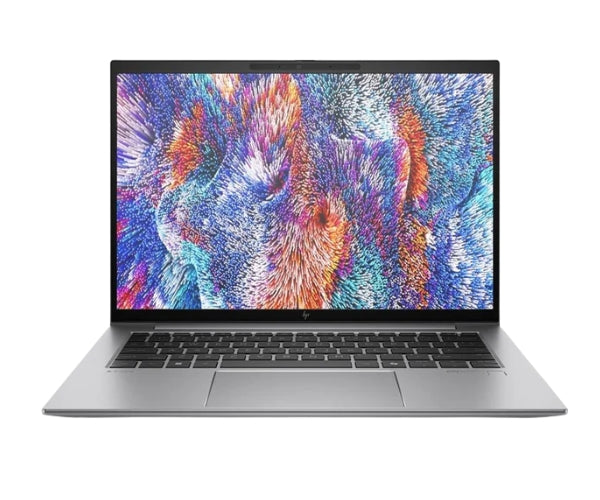 HP ZBook Firefly 14 G11 Ryzen 5 8640HS 16GB (1x16GB) DDR5 5600 512GB PCIe NVMe SSD 14.0 AG WUXGALED 300 for WWAN f5MP bnt LCD Panel Win 11 Pro 64 Wi Fi 6E 160 MHz BT 5.3 WLAN No SmartCard Reader HP Tamper Lock HP 1 Year Carry in